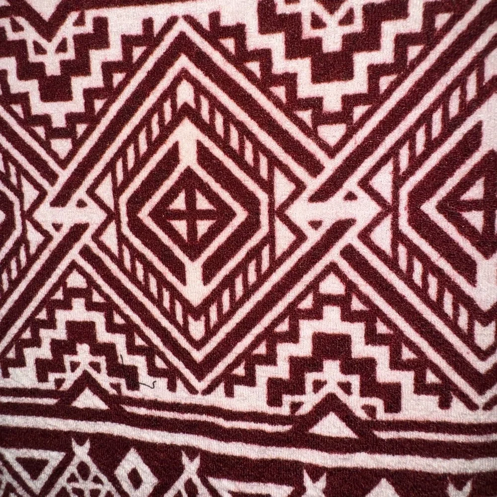 Lularoe Rachael XL - Picture 2 of 5
